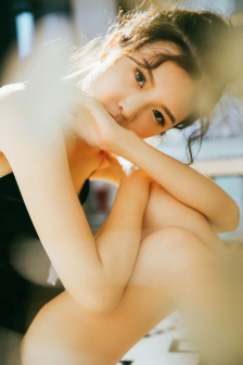 东方不败林青霞