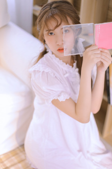 农场主的女儿们免费看第一集
