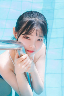 是男人就坚持100秒游戏