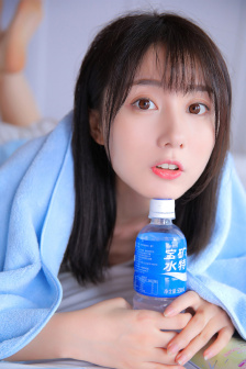 秦始皇 电视剧