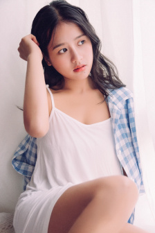 可疑的美容院观看