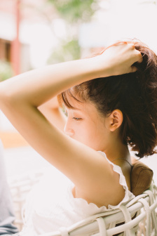 真田女忍者忍法传