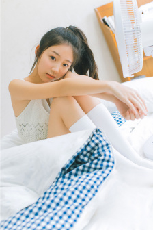 三妻四妾免费播放电视剧大全